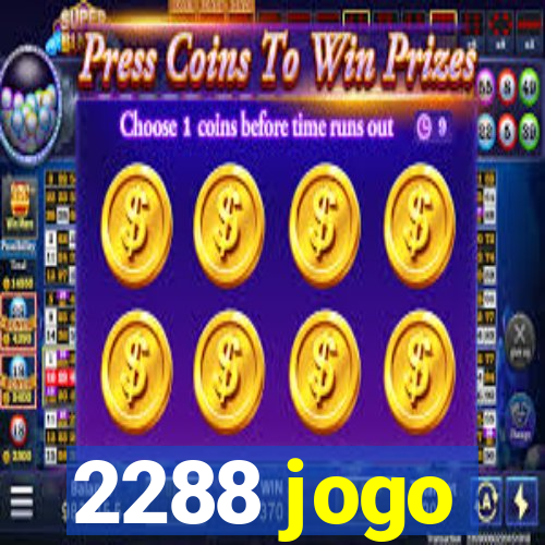 2288 jogo